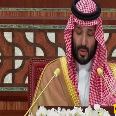 US and Western Military Bases on Saudi Soil: A Real Threat to Mecca