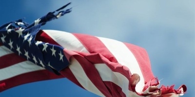 Nearly Half of Americans Believe US Won’t Be A 'Superpower' within A Decade: Poll