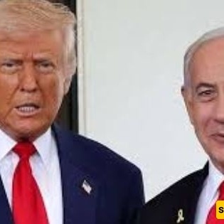 Netanyahu’s First Response to the Possibility of an Iran–US Agreement