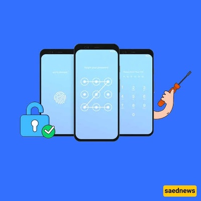 How to Unlock a Samsung Phone Without the Password