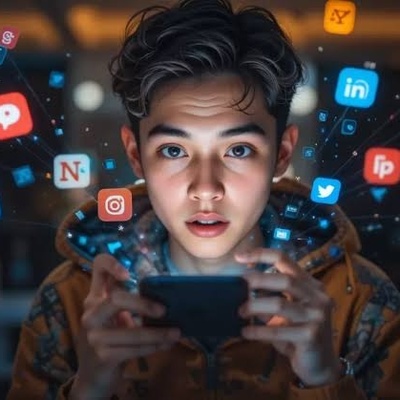 What does “Expose” mean? What is the meaning and usage of this term in the online/virtual space?