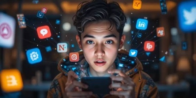 What does “Expose” mean? What is the meaning and usage of this term in the online/virtual space?