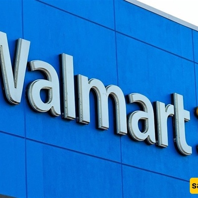 11 Stabbed at Walmart in Michigan, Suspect in Custody