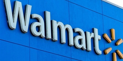 11 Stabbed at Walmart in Michigan, Suspect in Custody