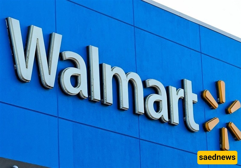 11 Stabbed at Walmart in Michigan, Suspect in Custody
