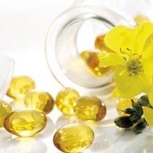 What Are the Benefits of Evening Primrose Oil for the Skin?