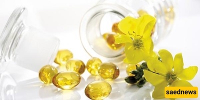 What Are the Benefits of Evening Primrose Oil for the Skin?
