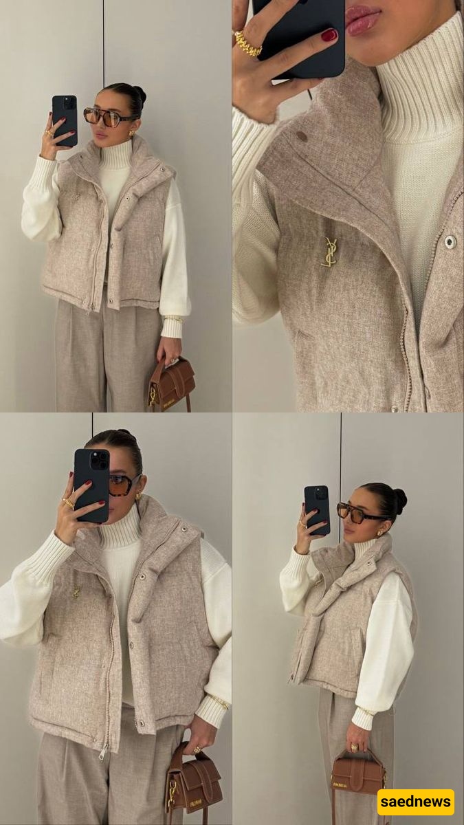 Outfit