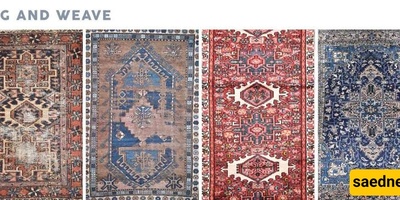 What Is a Vintage Rug? A Complete Guide to Buying, Caring for, and Decorating with Vintage-Style Rugs