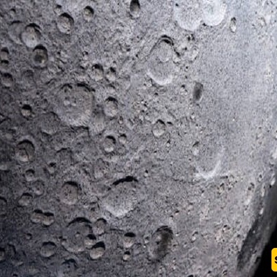 NASA Set to Unveil Plans For Lunar Nuclear Reactor This Week