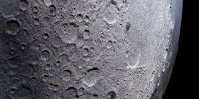 NASA Set to Unveil Plans For Lunar Nuclear Reactor This Week