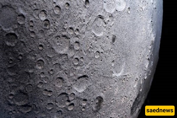 NASA Set to Unveil Plans For Lunar Nuclear Reactor This Week