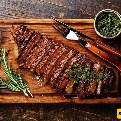 Important Tips for Eating Meat During Pregnancy