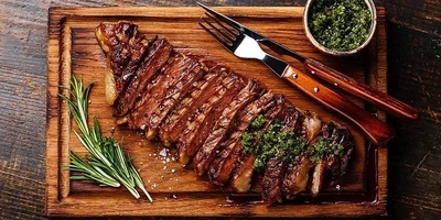 Important Tips for Eating Meat During Pregnancy