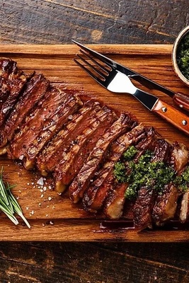 Important Tips for Eating Meat During Pregnancy