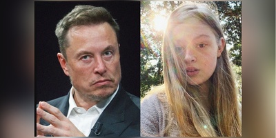 Elon Musk’s Daughter Vivian Shocks New York Fashion Week with Glamorous Debut ✨ Jaw-Dropping Photo