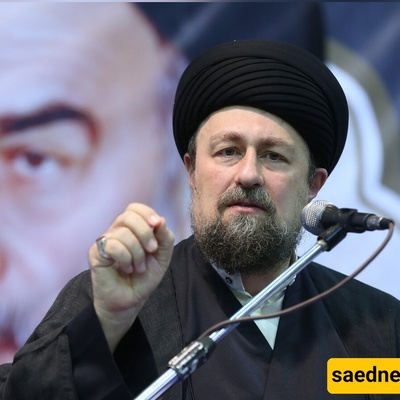 Seyyed Hassan Khomeini Announces Two Key Conditions for Preserving Victory