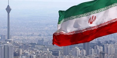 Tehran Reacts to Rumors About Closure of Foreign Embassies