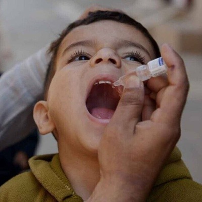 Iran Following Developed Countries in National Vaccination Program