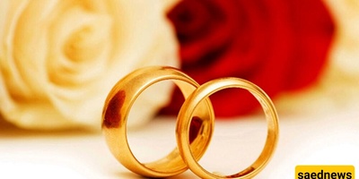 The Shocking Marriage of an 8-Year-Old Boy to a 60-Year-Old Woman: Photos of the Doomed Couple