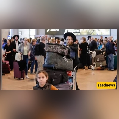 Israel’s Land Grab in Cyprus Rings Alarm Bells Amid Regional Turmoil