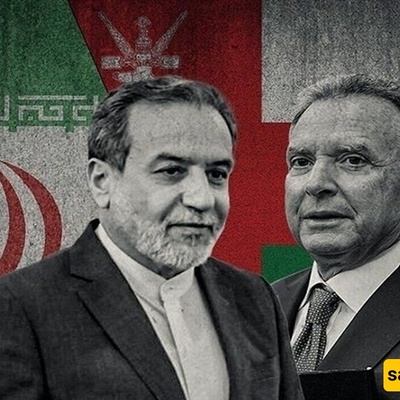 Iran Announces Further Progress in Diplomatic Engagement with the United States