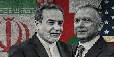 Iran Announces Further Progress in Diplomatic Engagement with the United States