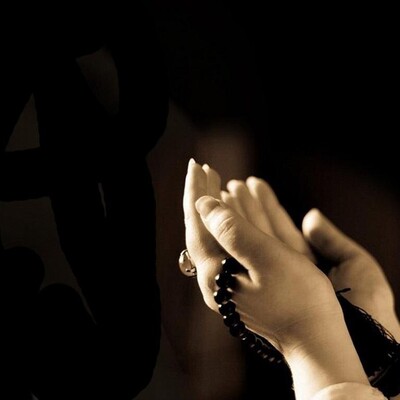 An Introduction to Night Vigil (Qiyam al-Layl) And Its Effects And Blessings.