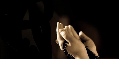 An Introduction to Night Vigil (Qiyam al-Layl) And Its Effects And Blessings.