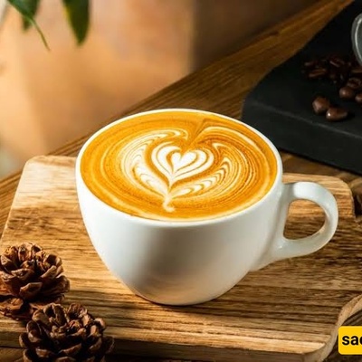 Everything You Need to Know About the Benefits and Potential Drawbacks of Cappuccino