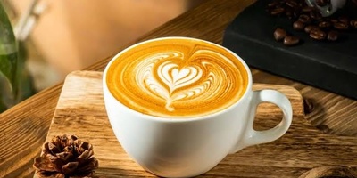 Everything You Need to Know About the Benefits and Potential Drawbacks of Cappuccino