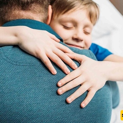 These Habits Of Men Before Becoming Fathers Are Dangerous