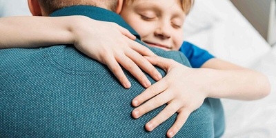 These Habits Of Men Before Becoming Fathers Are Dangerous