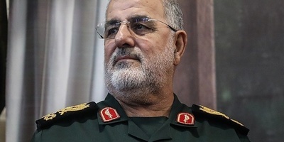 Muslim Unity Key to Victory over Zionism: IRGC Chief