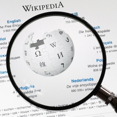 Tension In Wikipedia Following The Dissolution Of Editing Tools Development Teams