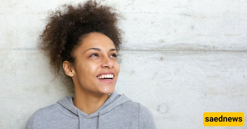 Creating Time for Rest and Personal Care