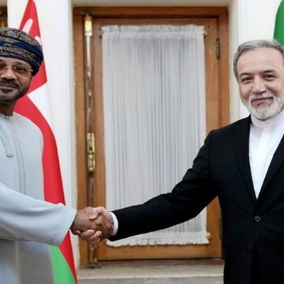 New Details Emerge on Iran-Oman Agreement over the Strait of Hormuz