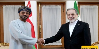 New Details Emerge on Iran-Oman Agreement over the Strait of Hormuz