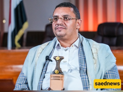Yemen Says Saudi Arabia’s Years of Military Preparations Have Failed