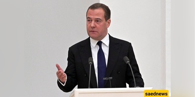 Medvedev: From Presidency to Provocateur in Russia’s Power Structure
