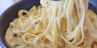 How to Make Creamy Dishes Without Using Cream