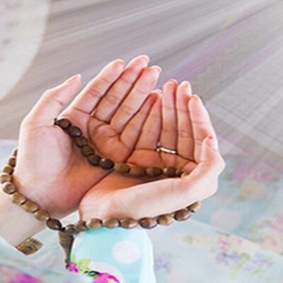 What Is The Consequence Of Someone Who Does Not Perform Prayer?