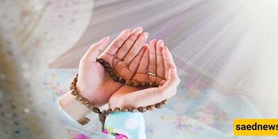 What Is The Consequence Of Someone Who Does Not Perform Prayer?