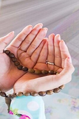 What Is The Consequence Of Someone Who Does Not Perform Prayer?