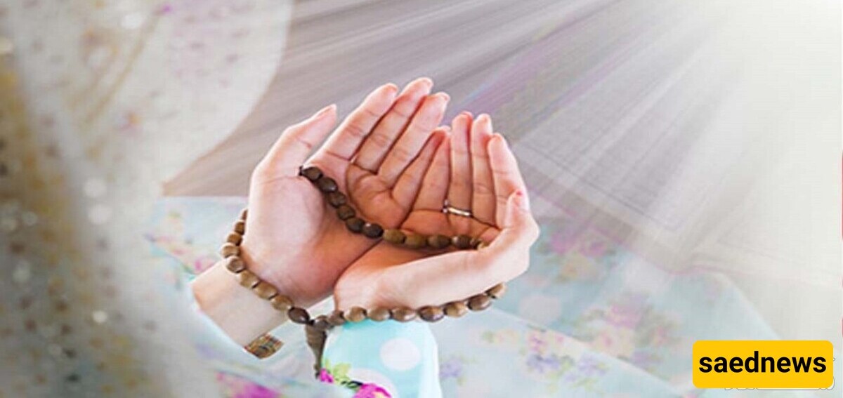 What Is The Consequence Of Someone Who Does Not Perform Prayer?