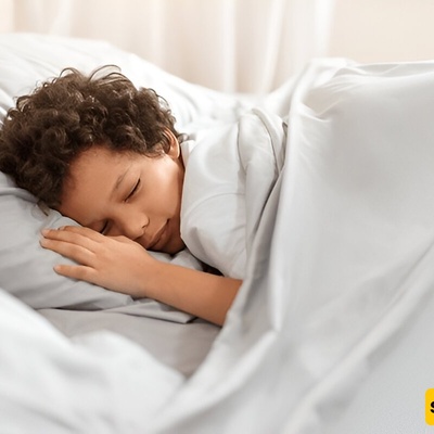 How Can We Create Healthy Habits In Children?