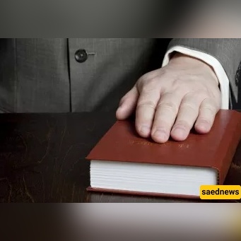 You Won’t Believe What Islam Says About Swearing by Saints and Prophets
