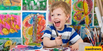 Creative Games Without Toys That Strengthen Children's Imagination