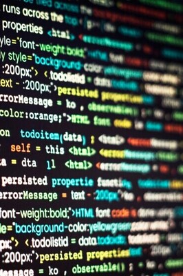 What is a Unique Tax Identification Code and How to Obtain It? + Video
