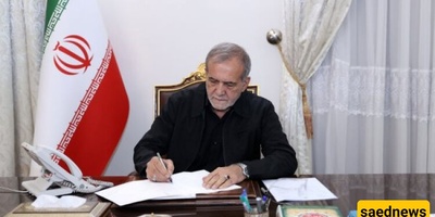 President Calls On Officials To Work Genuinely, Saying His Administration Is Liable To Serve All Iranians